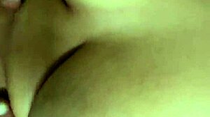 I Watch My Friend Naked And Fuck Her