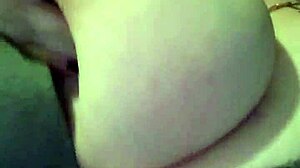 Discover the Beautiful Girls of Ladymonarch with Natural Features