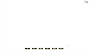 Tomboy sex in forest hentai game ep 3 outdoor creampie my gf at the beach