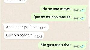 My girlfriend shares her story after we broke up