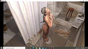 Detailed review of fetish locator episode 1 with hentaiken