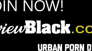 Blondie teen 18+ takes hard doggystyle pounding on her wet pussy