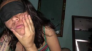 Brunette Whore Wants to Suck Dick and Masturbate Alone!