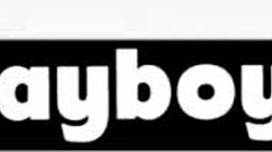 Beautiful Blonde MILF Kennedy Summers Poses in Lingerie