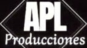 Is My Busty Ex Heating You Up With Sexy Lingerie Video Part 1?