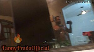 Bastidores Da Grava��o Com Nicoly Mattos E Lukas Zaad Latina Ass Big Cock Big Ass Oral Cock Monster Cock Amateurs