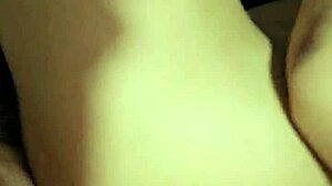 I Watch My Friend Naked And Fuck Her