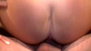 Berlin housewife craves huge unknown cocks