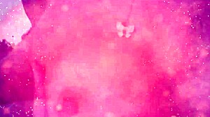 sharing intimate moments with loved ones in the usa