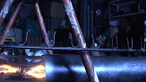 secret investigator engages in detailed fucking session with asian japanese sp girl in anime hentai style