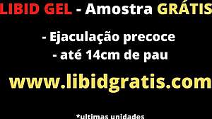 Feeling the deep connection as the little blonde rides passionately until he cums inside her tight pussy