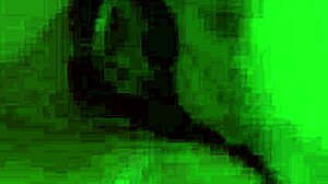 hey, wanna watch this kinky slut deep throat me good?