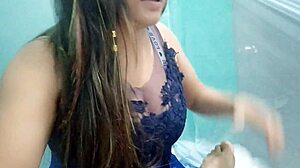 What If I Give Your Dick A Deep Blowjob, Stepdaughter Gets Hot When Stepfather Arrives