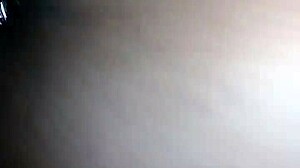 i'm ripping clothes and assfucking this wet ebony amateur in homemade POV