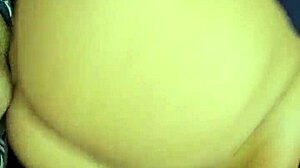 I Watch My Friend Naked And Fuck Her