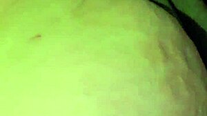 Discover the Beautiful Girls of Ladymonarch with Natural Features