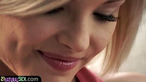 Hey gorgeous, ready to ride me like a pro Euro beauty with your lover?