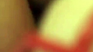 Anal Whore With Big Tits HD, Taking It Deep And Hard