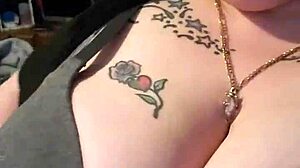 Discover the Beautiful Girls of Ladymonarch with Natural Features