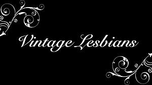 Vintage Retro Lesbian Threesomes with Hairy Antique Group Scenes