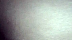 i'm ripping clothes and assfucking this wet ebony amateur in homemade POV