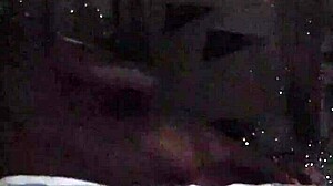 can russian ssbbw handle this big black cock bent over?