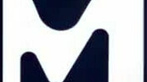 Modelmedia Asia-Undelivered Love-Ai Qiu-Man-0008-Best Original Asia Porn Video with Cumshot Tits Lick Big Tits Tattoo Pussy Orgasm Oral