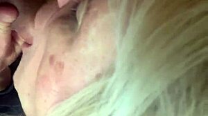 Personal custom video in jersey for follower