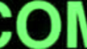 pega��o com o marido