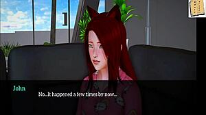 My New Family Episode 136