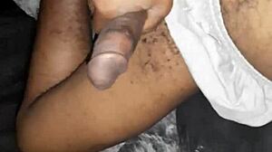 horny black ladies loving that hard cock 😏