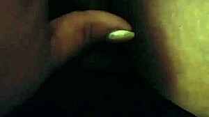 Wow, Look At This Bbw's Wet Pussy Masturbating!