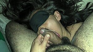 Brunette Whore Wants to Suck Dick and Masturbate Alone!