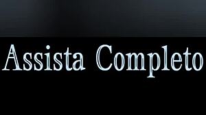 Watch this greedy ass latina get banged in lingerie!