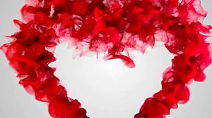 Aged Love - Blonde Milf Rebecca Surprise