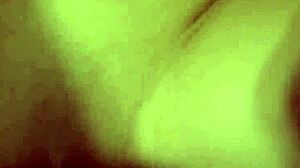 amateur stepteen, suck me off in this wild pov session tonight!