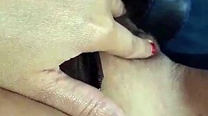 My Boss Took Viagra And Demanded I Fulfill His Fantasy As His Submissive Slut, Sucking And Fucking Intensely!