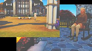 want to bang those cowgirls?