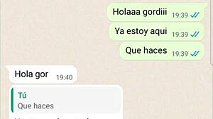 My girlfriend shares her story after we broke up