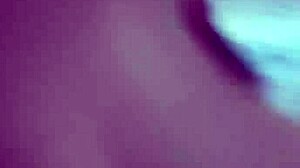 My Boss Took Viagra And Demanded I Fulfill His Fantasy As His Submissive Slut, Sucking And Fucking Intensely!