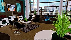 dive into the harem hotel game with exciting adventures and hidden secrets