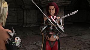 Where the Heart Is 278 Game Adventure