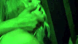 Teen Bound In Extreme Bondage For Hardcore Domination First Time