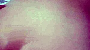 amateur portuguese wife gets anal assfucking