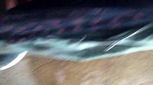 Big cock monster dick compilation with intense fucking scenes