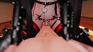 Pov Slow Dance To Fuck Lap Dance Vrchat Erp