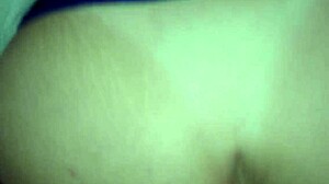 Depois Que Você Comer Meu Cuzinho Eu Vou Dar A Buceta Para Você