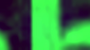 These Teen 18+ Models Strip and Dance Nude