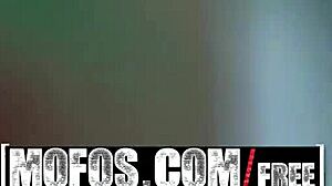 sweet teen blonde in pervs on patrol