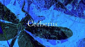 Dark Lantern Entertainment brings you The Dragonfly retro threesome